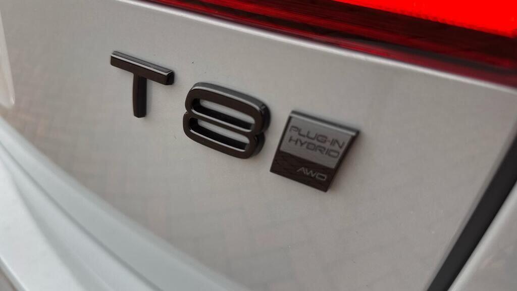 Used Volvo XC60 for sale - 77882321: Photo 14