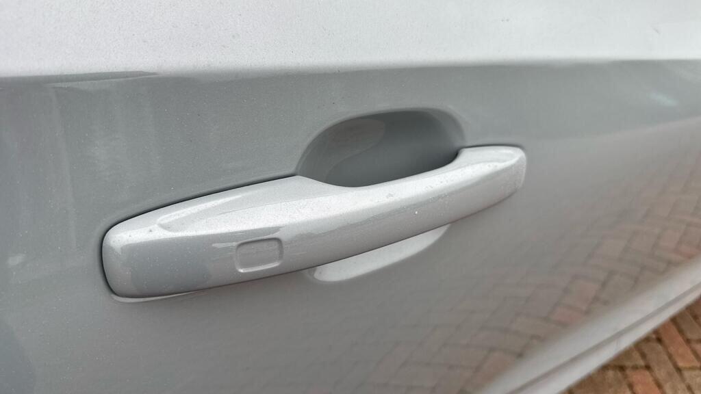 Used Volvo XC60 for sale - 77882321: Photo 15