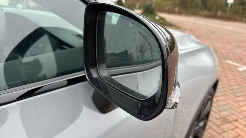 Used Volvo XC60 for sale - 77882321: Photo 16