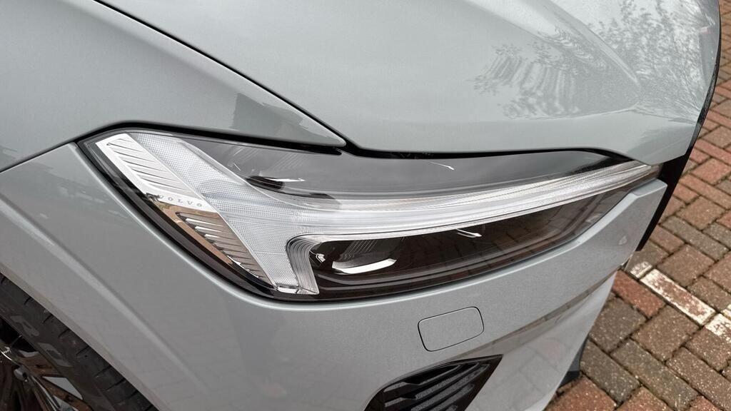 Used Volvo XC60 for sale - 77882321: Photo 18