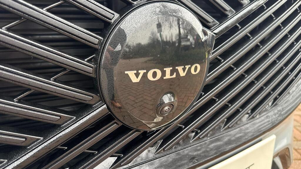 Used Volvo XC60 for sale - 77882321: Photo 19