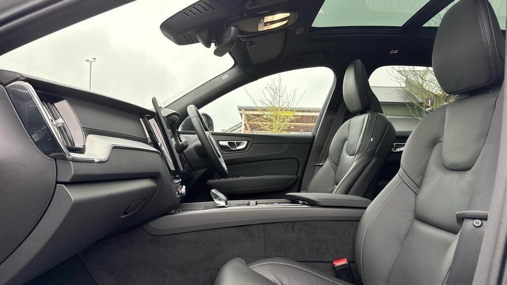 Used Volvo XC60 for sale - 77882321: Photo 22