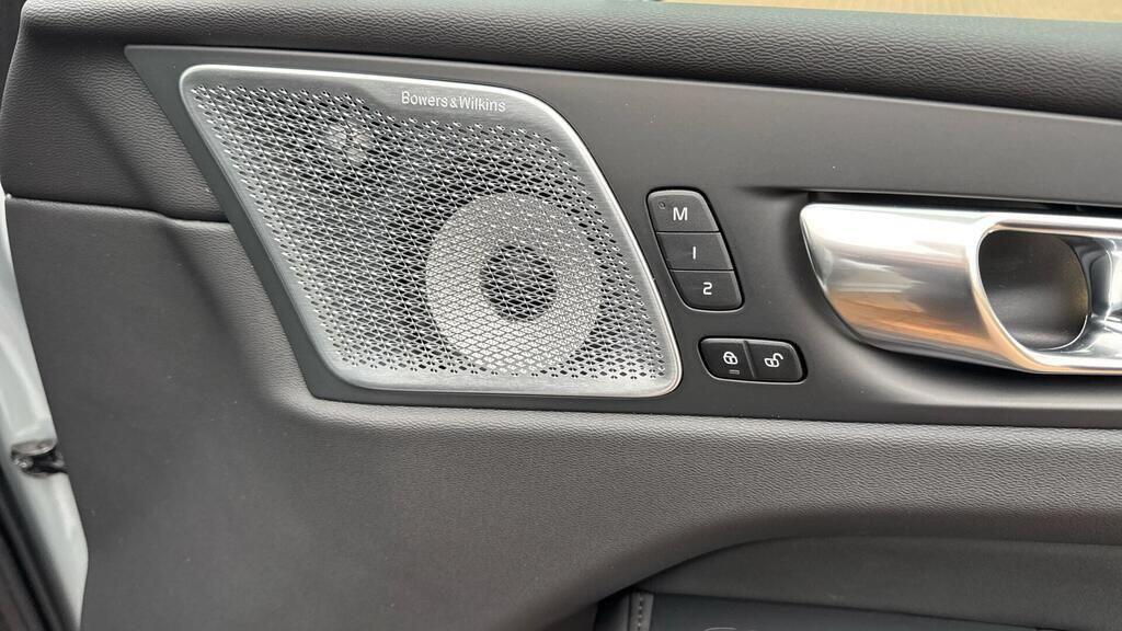 Used Volvo XC60 for sale - 77882321: Photo 26