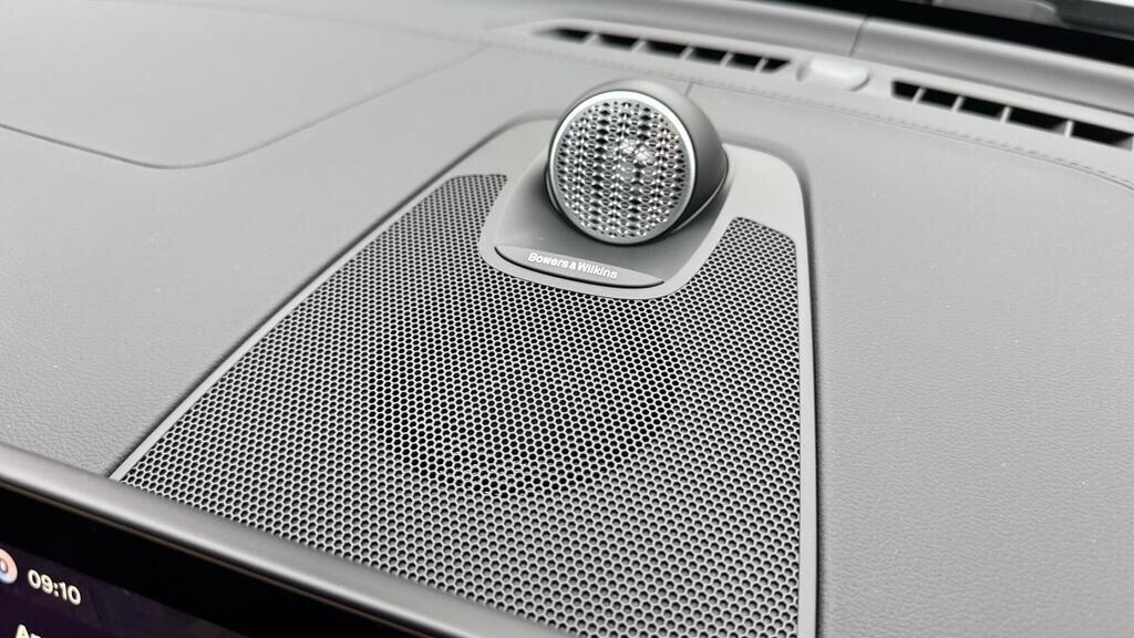 Used Volvo XC60 for sale - 77882321: Photo 30