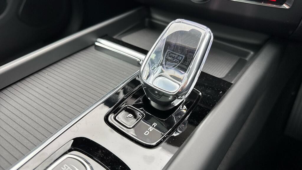 Used Volvo XC60 for sale - 77882321: Photo 33