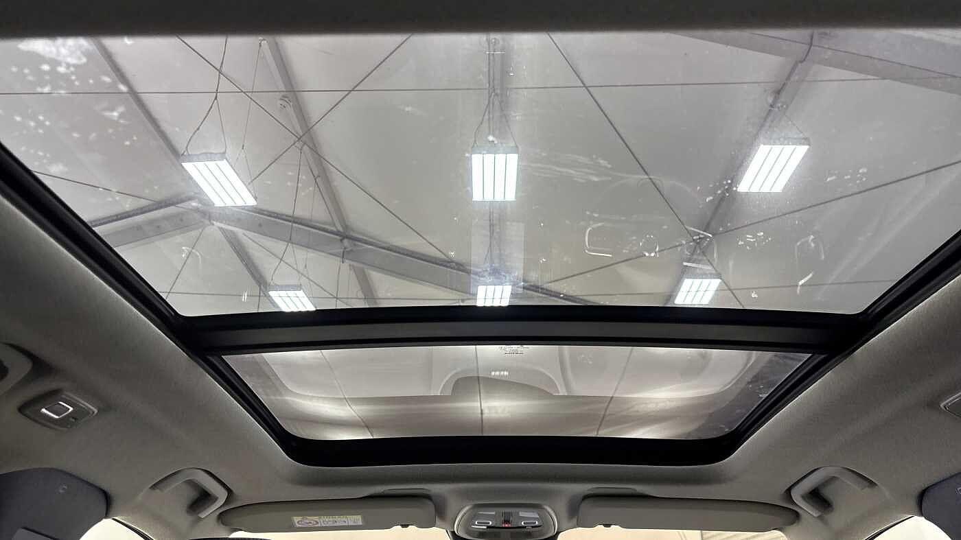 Used Volvo XC40 for sale - 76728269: Photo 18