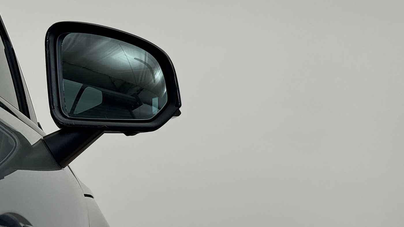 Used Volvo XC40 for sale - 76728269: Photo 21