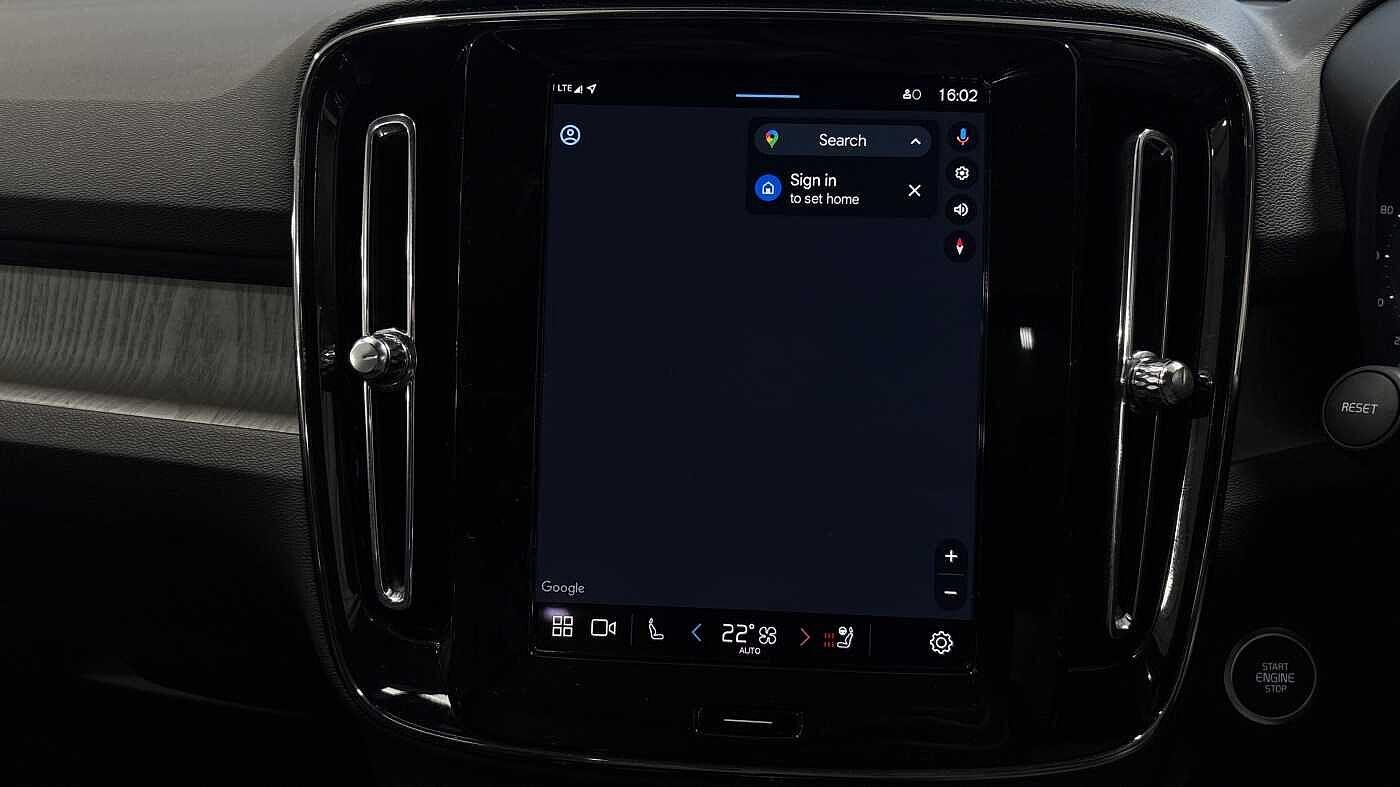 Used Volvo XC40 for sale - 76728269: Photo 30