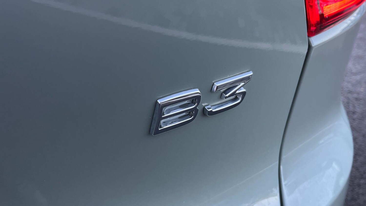 Used Volvo XC40 2025 for sale - 76728269: Photo 51