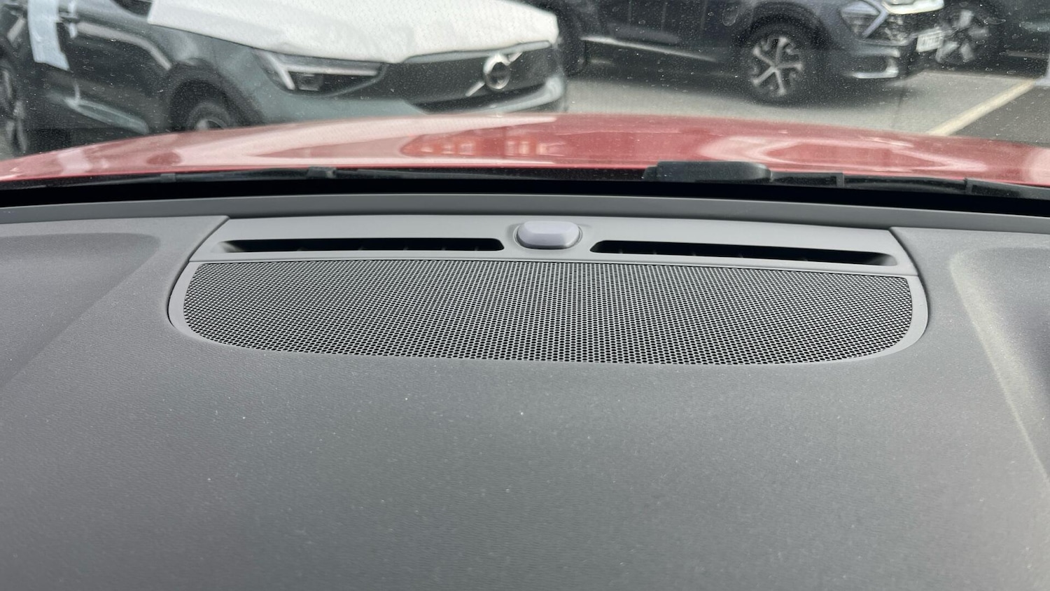 Used Volvo XC40 2023 for sale - 78007614: Photo 23