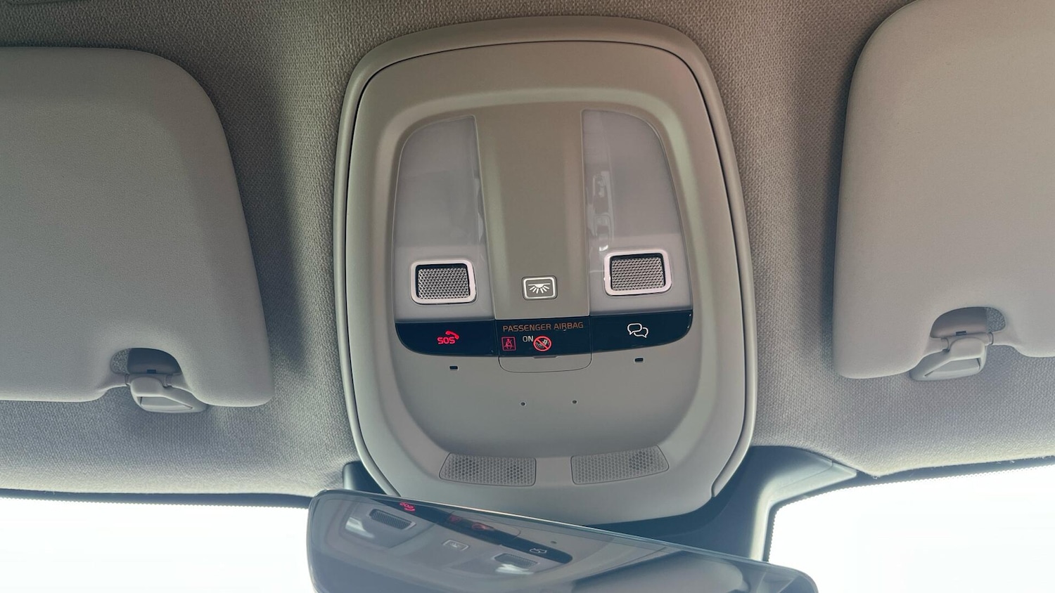 Used Volvo XC40 2023 for sale - 78007614: Photo 26