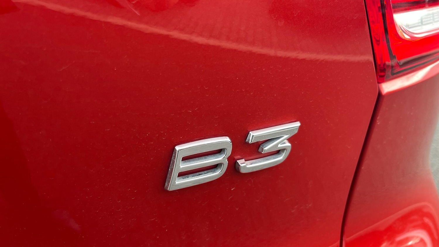 Used Volvo XC40 2023 for sale - 78007614: Photo 49