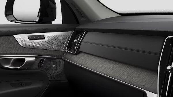 Used Volvo XC90 for sale - 76476654: Photo 14