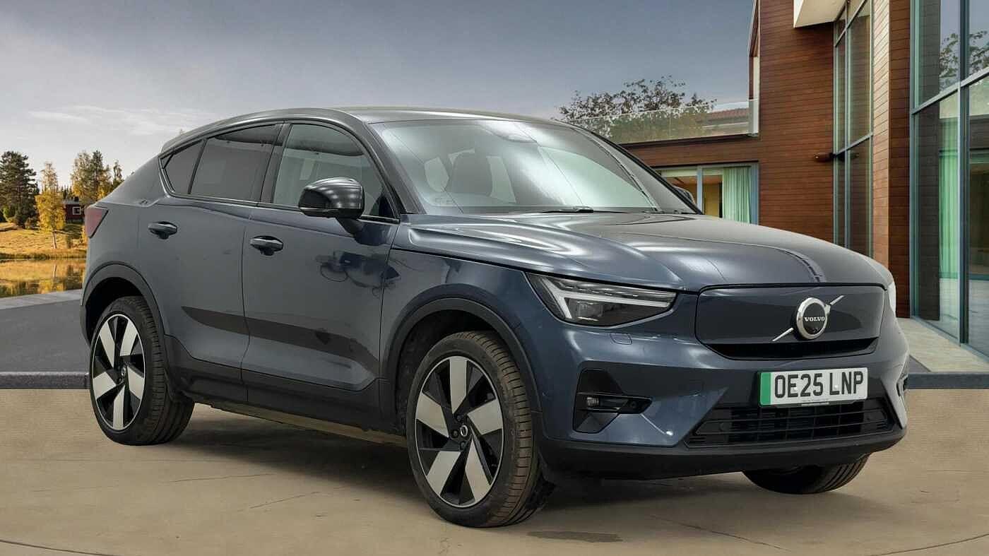 Used Volvo Other for sale - 76727466: Photo 1