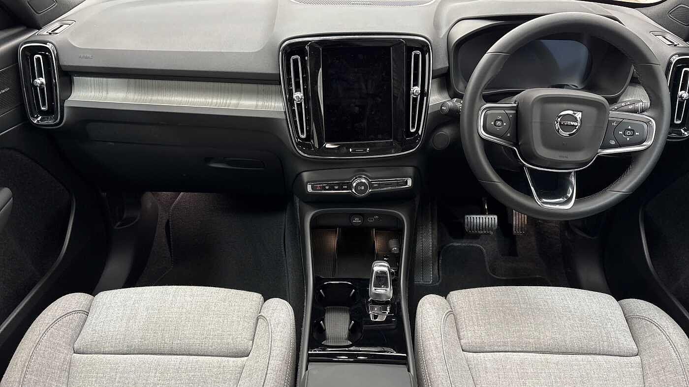 Used Volvo Other for sale - 76727466: Photo 10