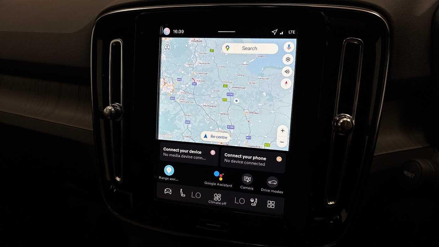 Used Volvo Other for sale - 76727466: Photo 11