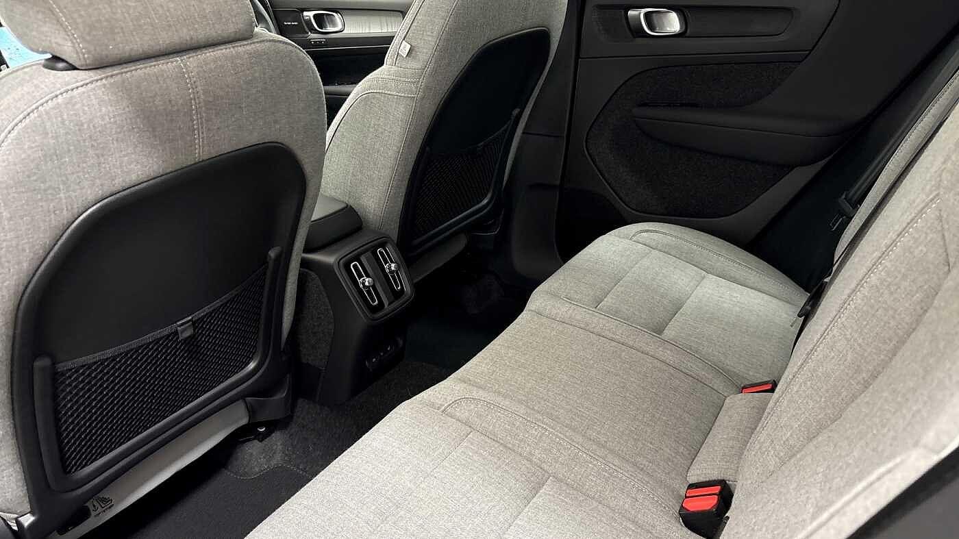 Used Volvo Other for sale - 76727466: Photo 13