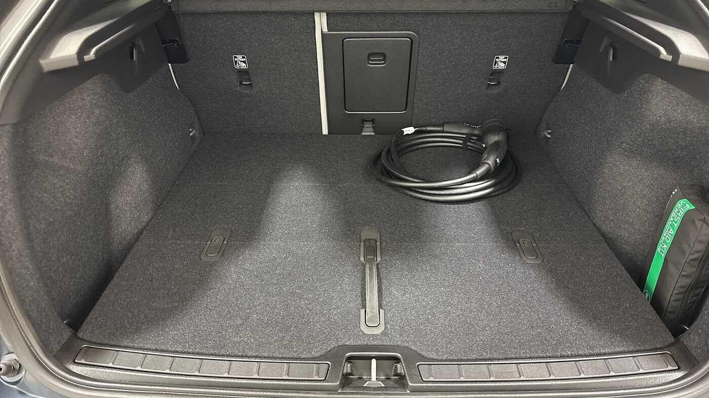 Used Volvo Other for sale - 76727466: Photo 14