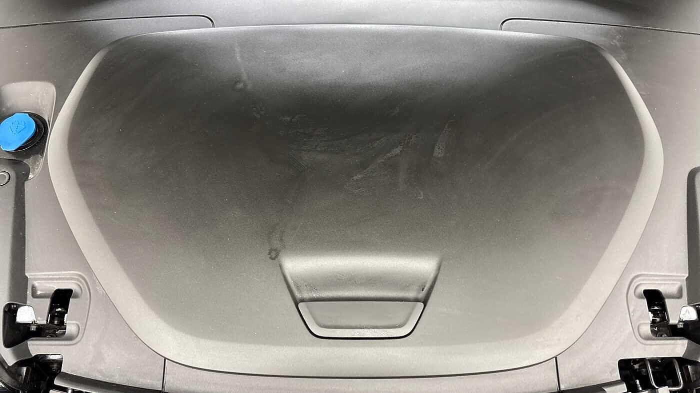 Used Volvo Other for sale - 76727466: Photo 15