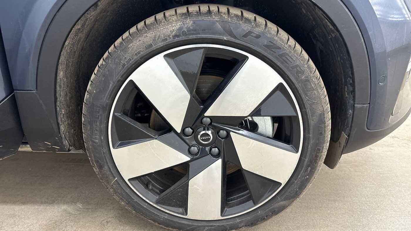 Used Volvo Other for sale - 76727466: Photo 16