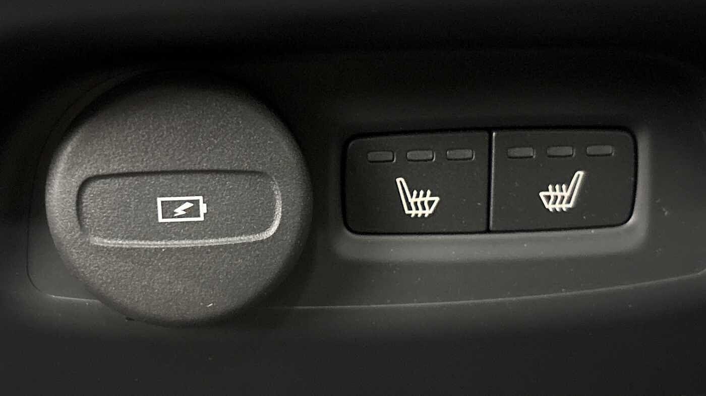 Used Volvo Other for sale - 76727466: Photo 17