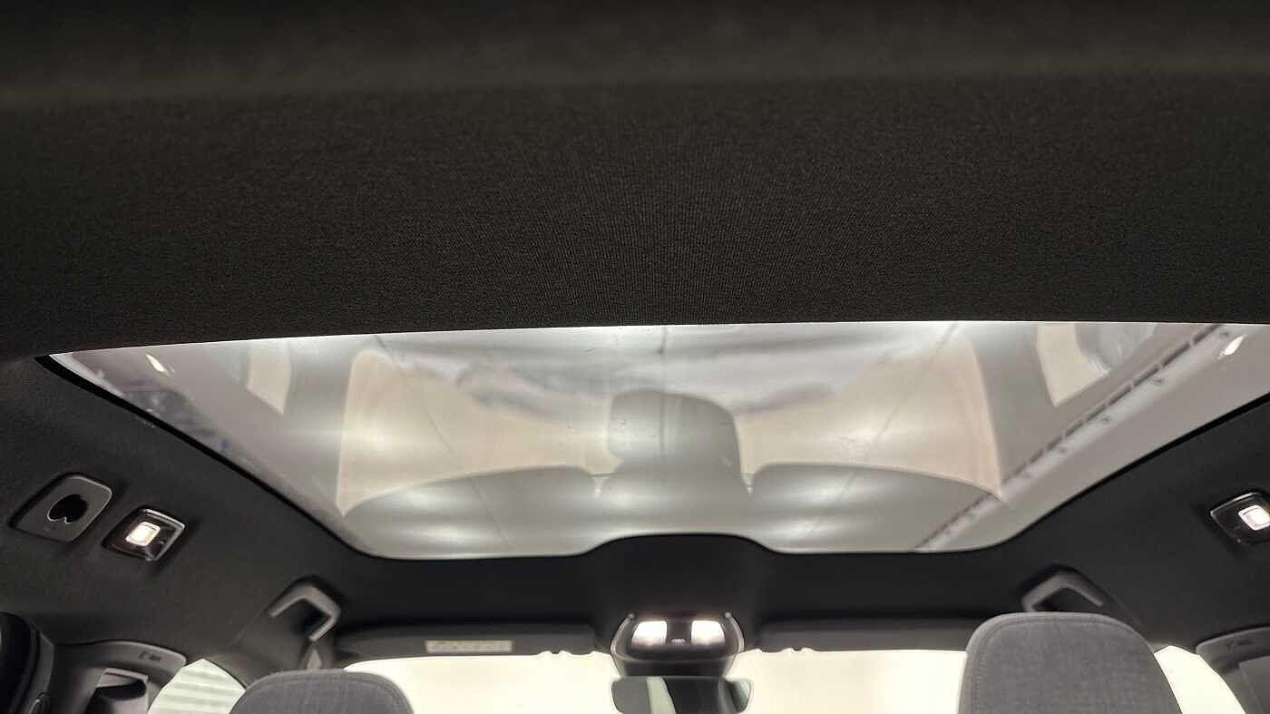 Used Volvo Other for sale - 76727466: Photo 18