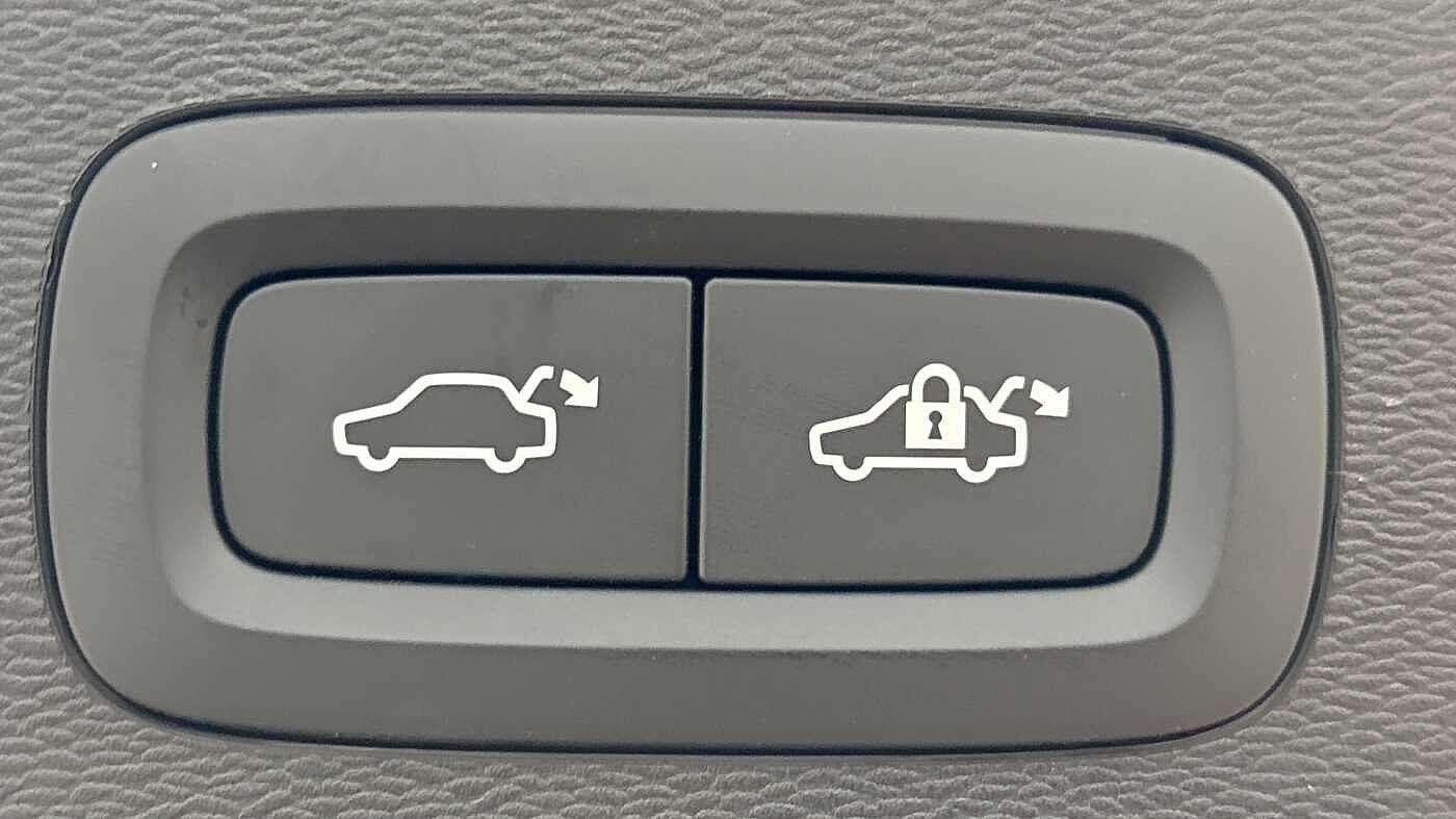 Used Volvo Other for sale - 76727466: Photo 19