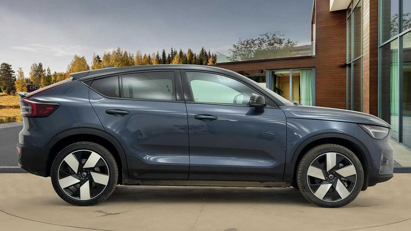 Used Volvo Other for sale - 76727466: Photo 2