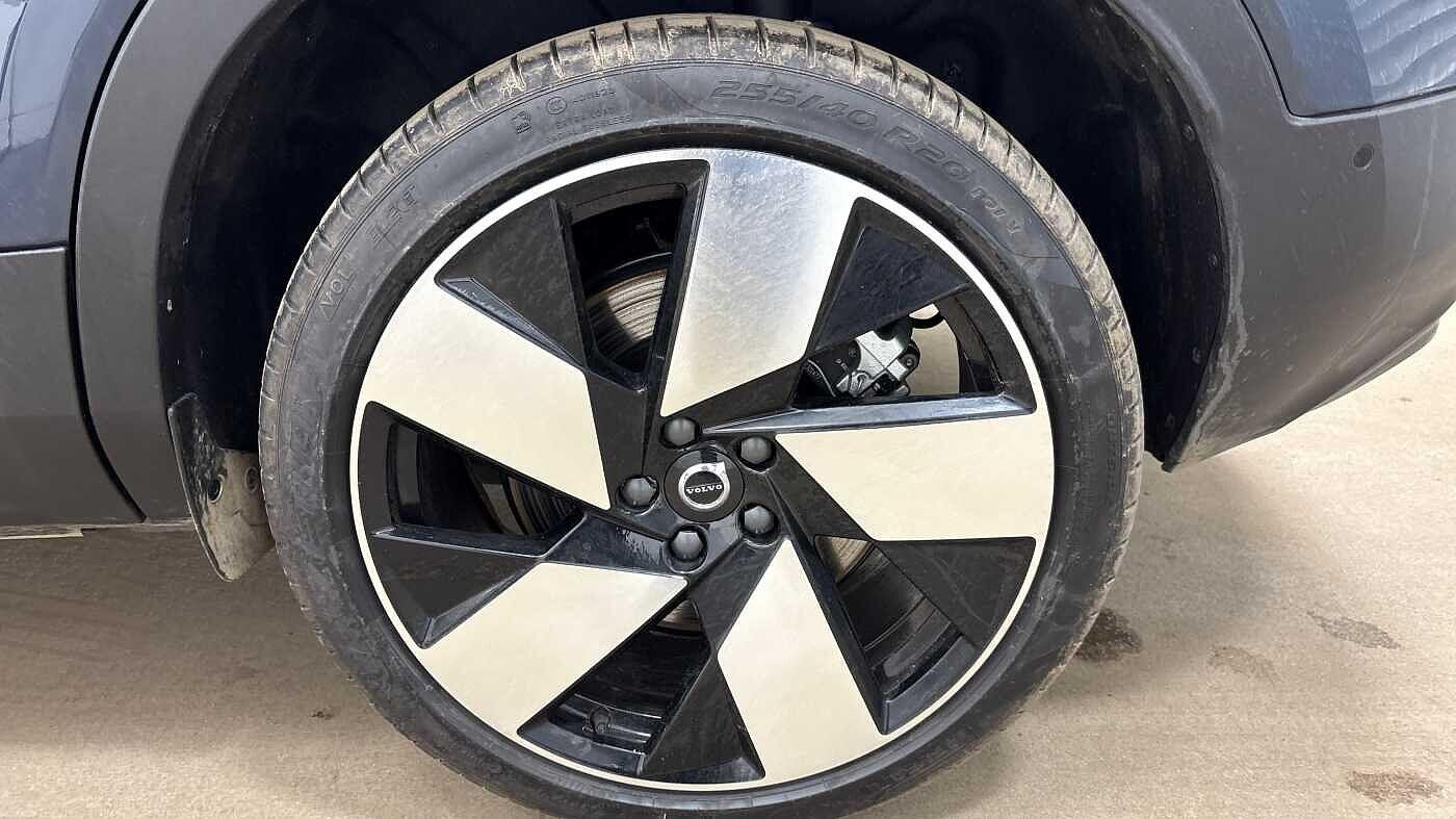 Used Volvo Other for sale - 76727466: Photo 20