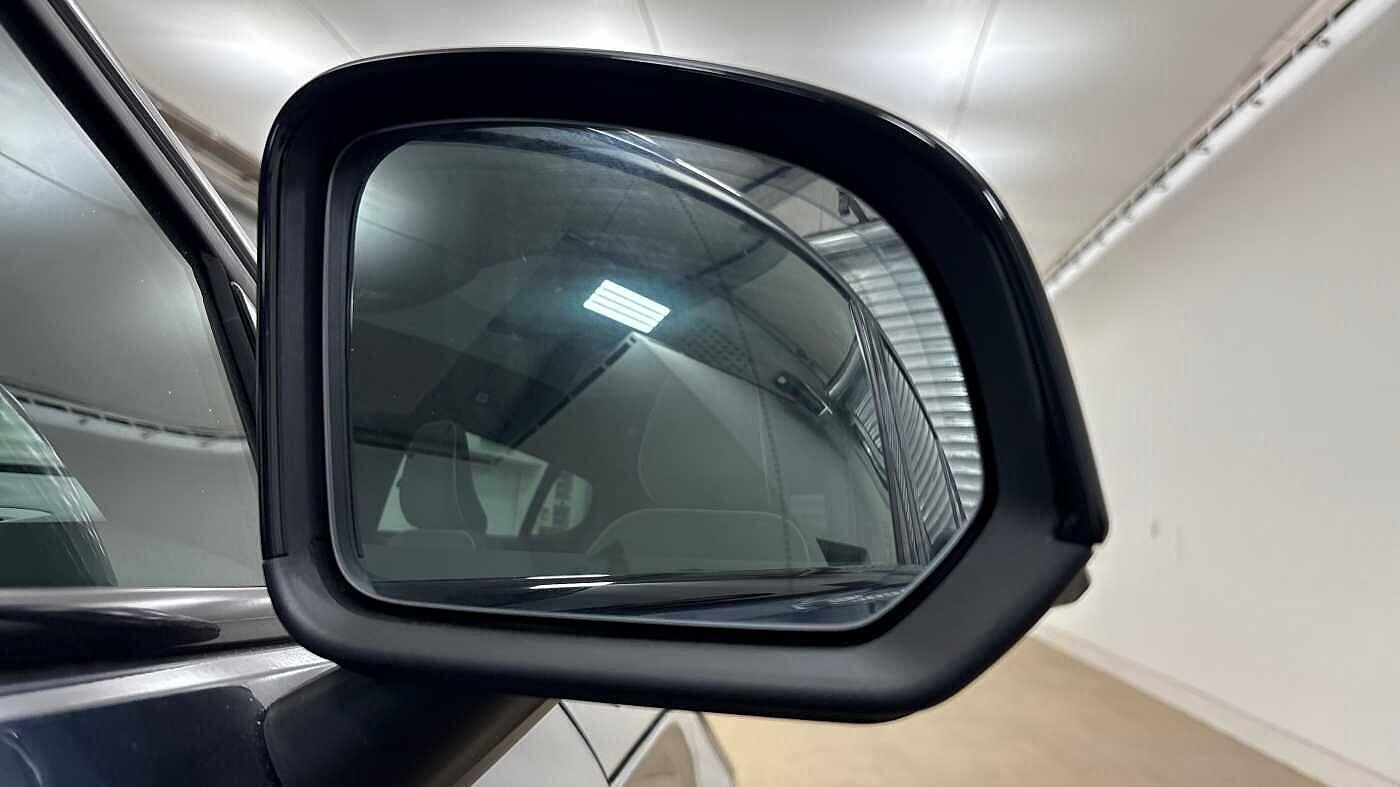 Used Volvo Other for sale - 76727466: Photo 21