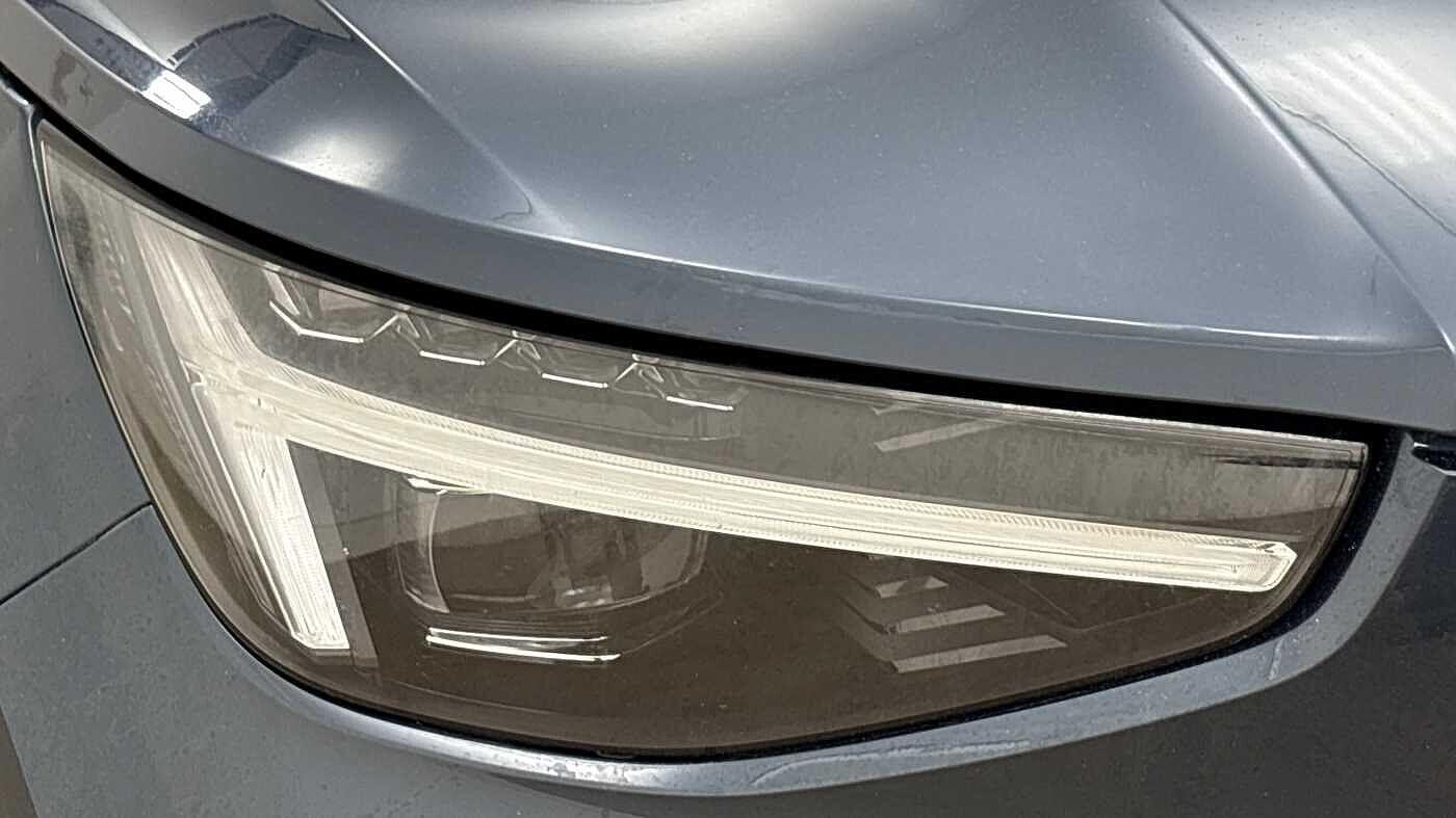 Used Volvo Other for sale - 76727466: Photo 22