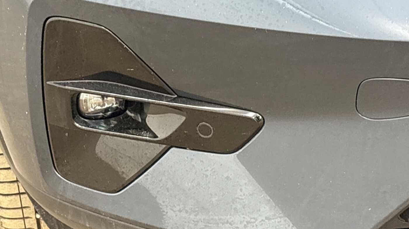 Used Volvo Other for sale - 76727466: Photo 23