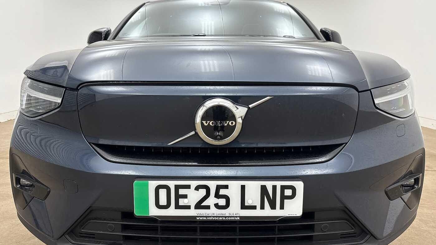 Used Volvo Other for sale - 76727466: Photo 24