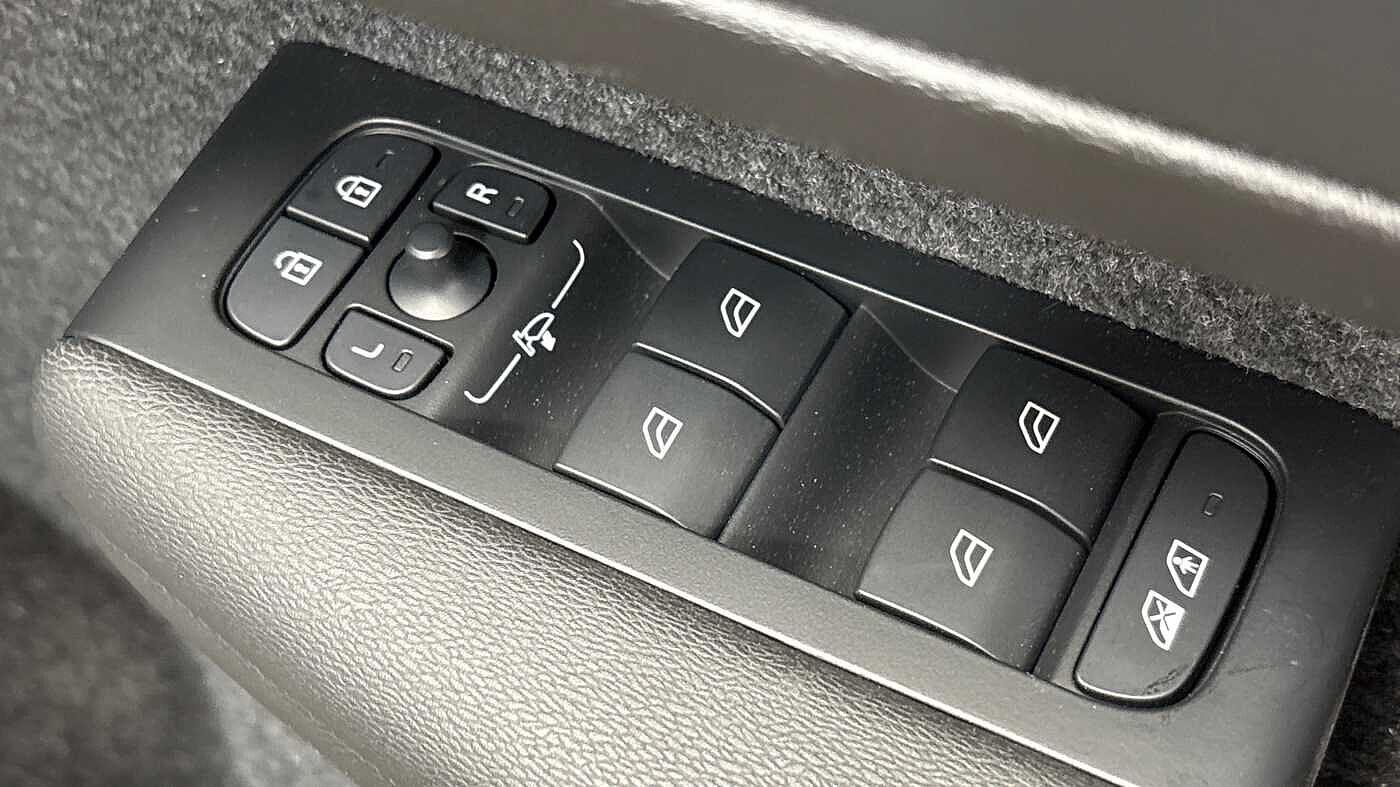 Used Volvo Other for sale - 76727466: Photo 25