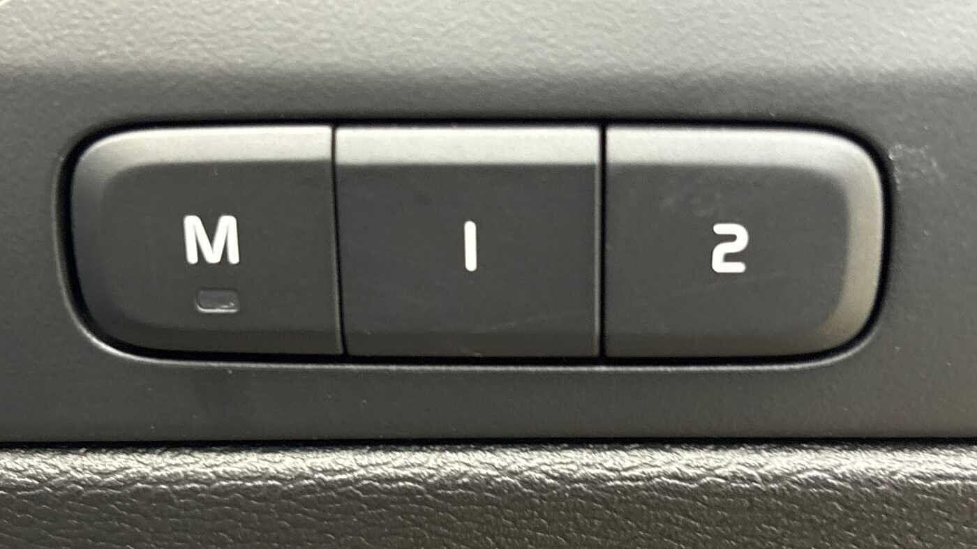 Used Volvo Other for sale - 76727466: Photo 26