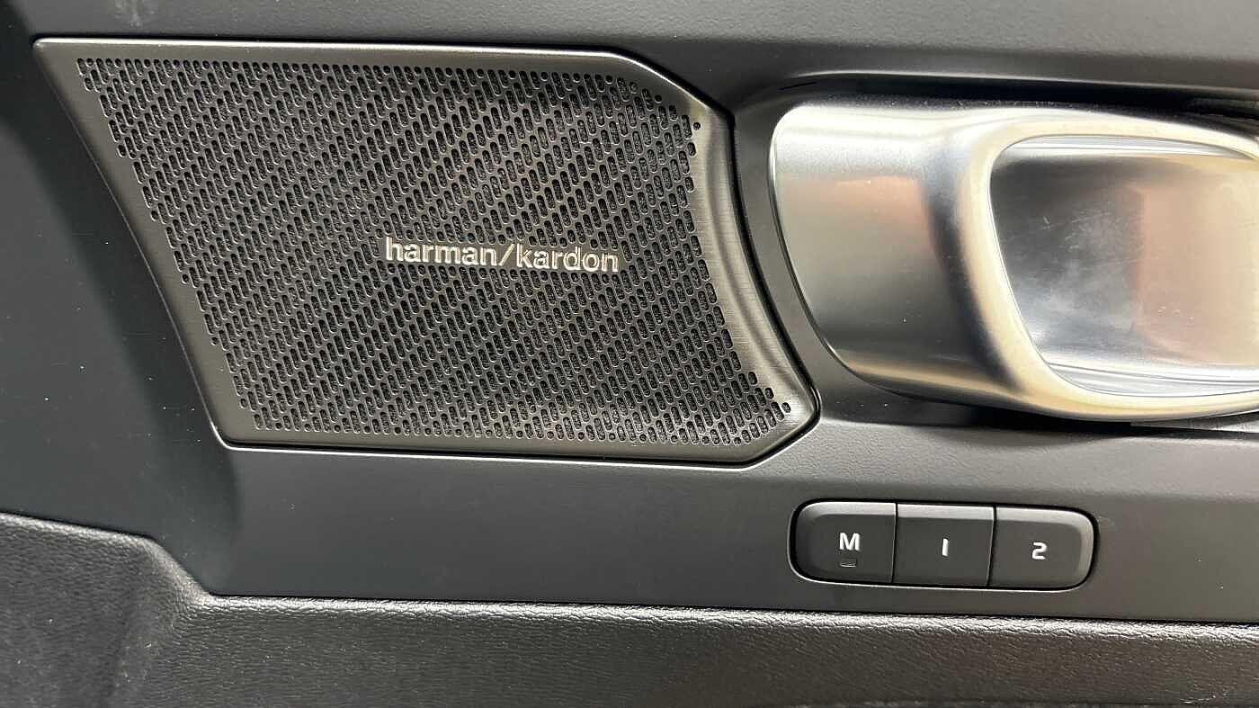 Used Volvo Other for sale - 76727466: Photo 27