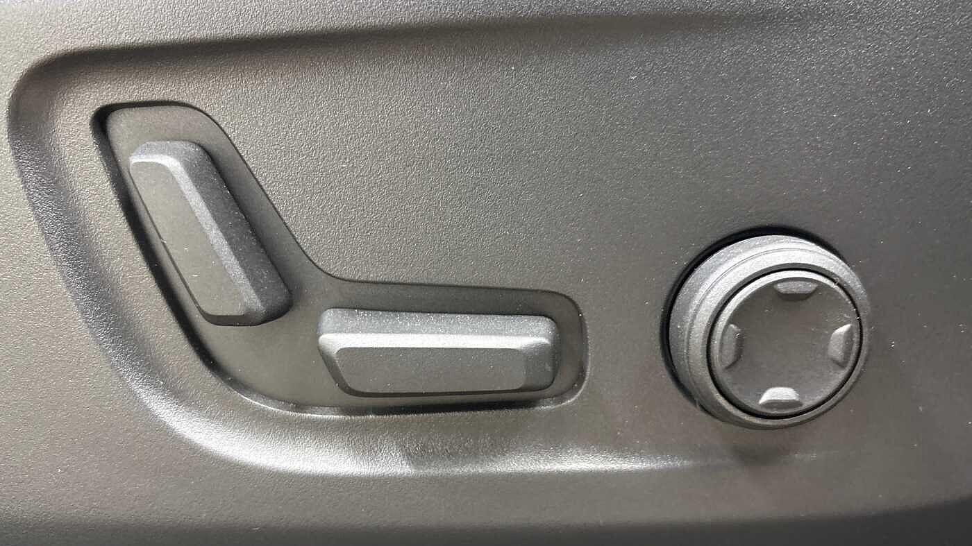 Used Volvo Other for sale - 76727466: Photo 28