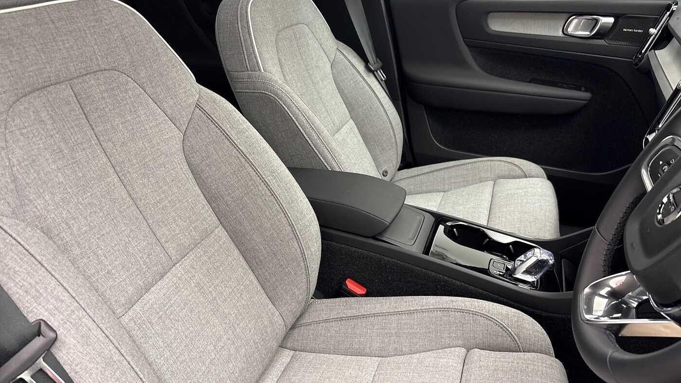 Used Volvo Other for sale - 76727466: Photo 29