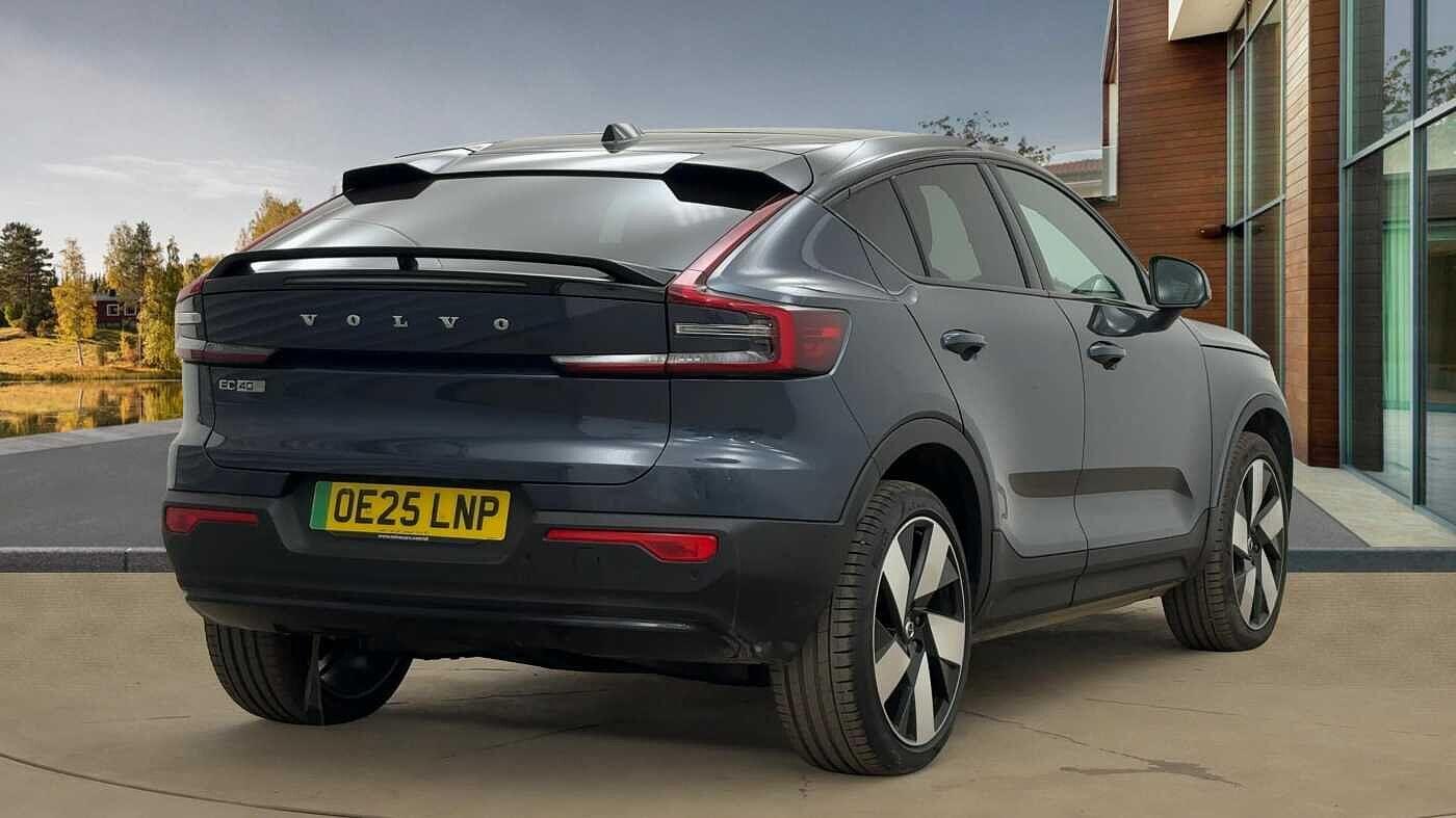 Used Volvo Other for sale - 76727466: Photo 3