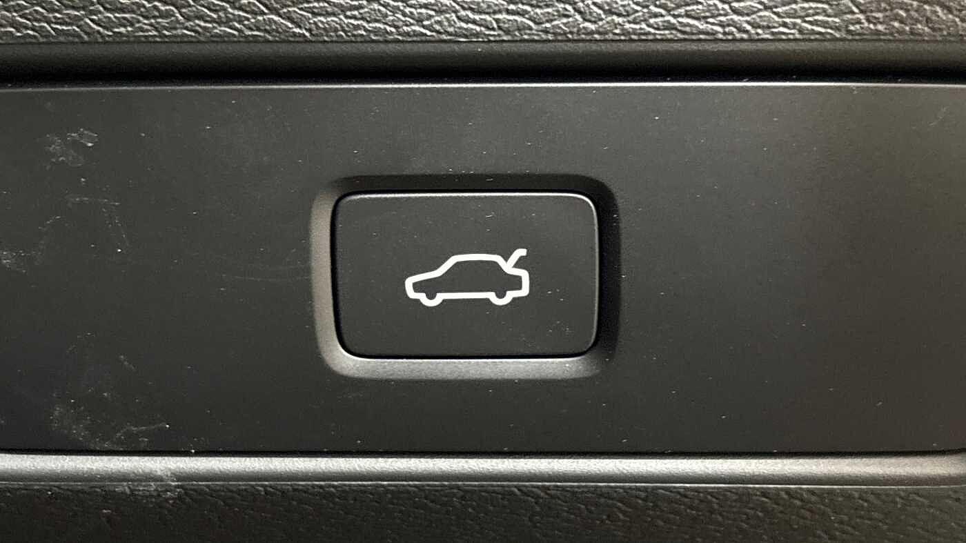 Used Volvo Other for sale - 76727466: Photo 30