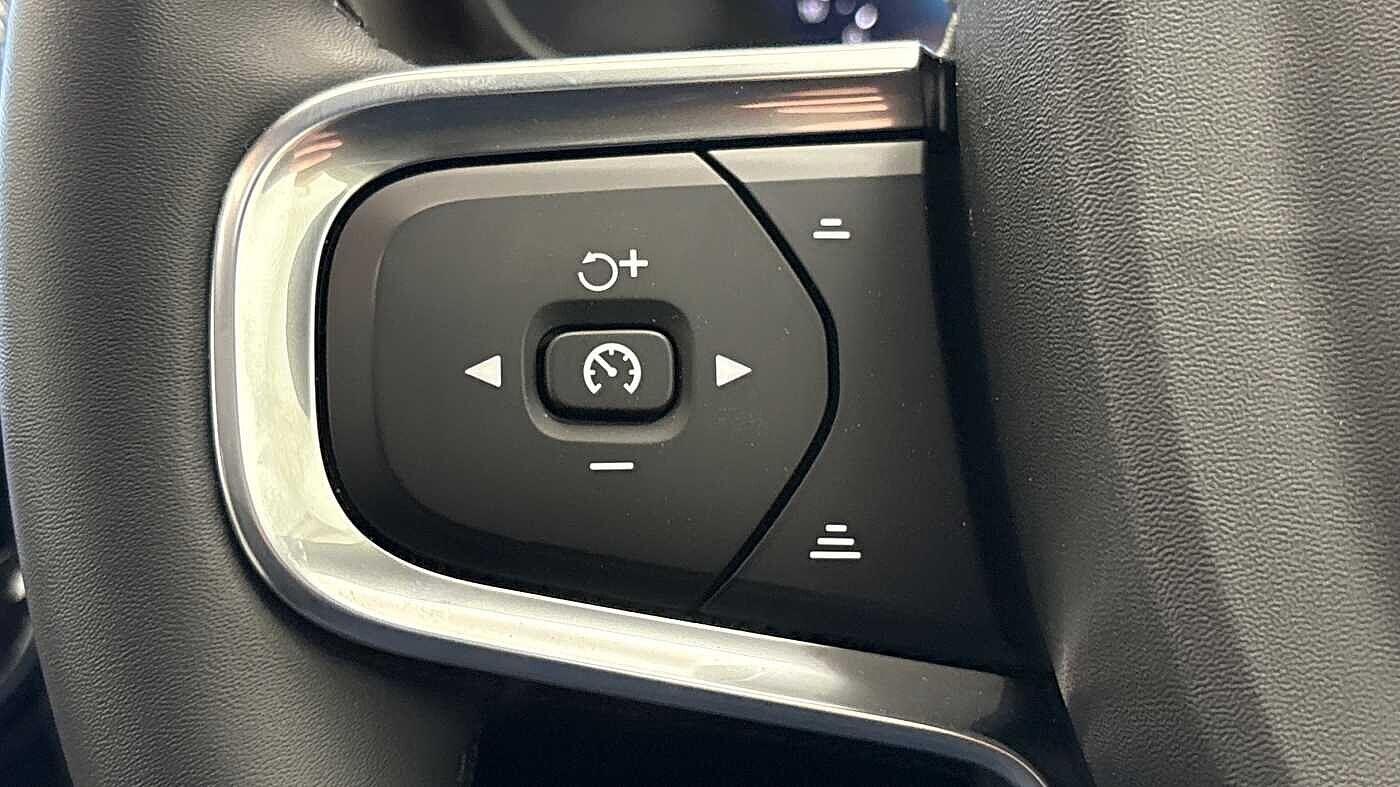 Used Volvo Other for sale - 76727466: Photo 31