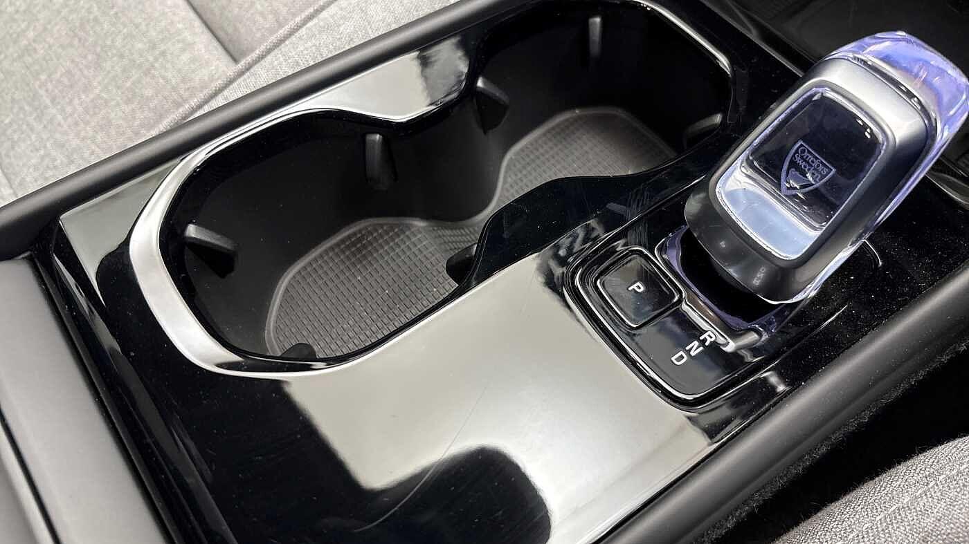 Used Volvo Other for sale - 76727466: Photo 32