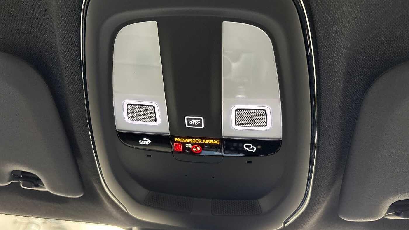 Used Volvo Other for sale - 76727466: Photo 33