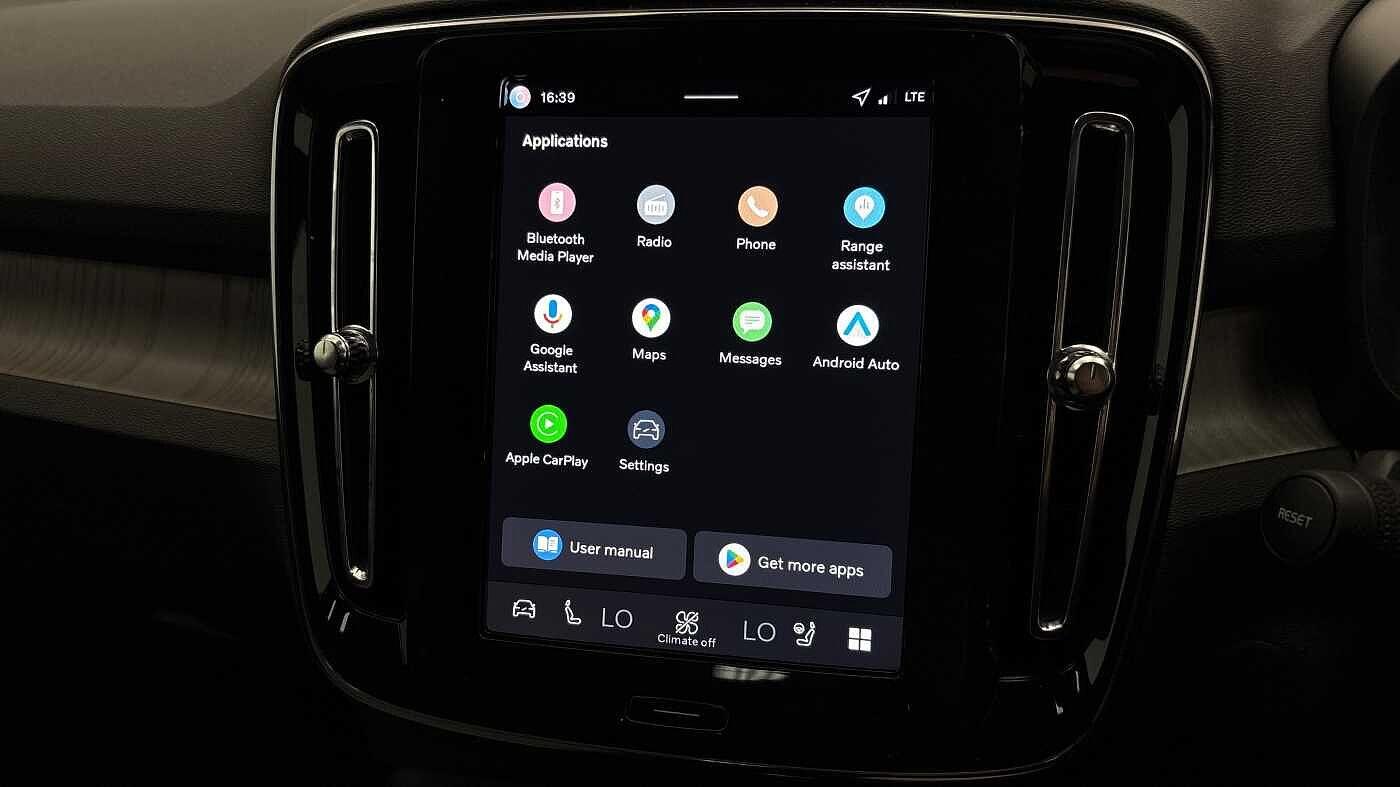 Used Volvo Other for sale - 76727466: Photo 34