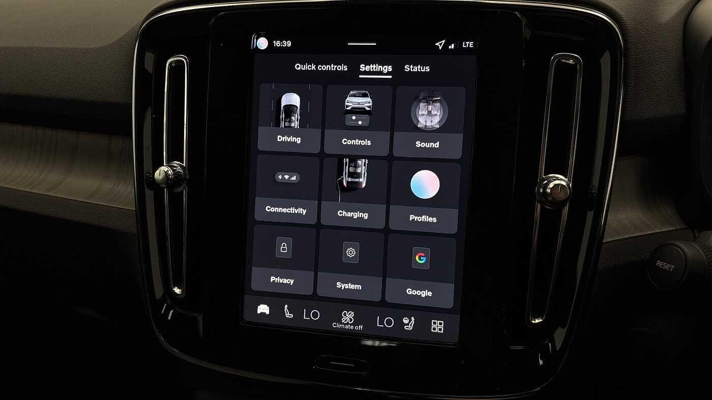 Used Volvo Other for sale - 76727466: Photo 35