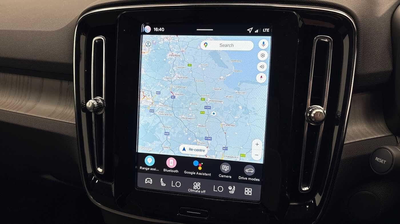 Used Volvo Other for sale - 76727466: Photo 36