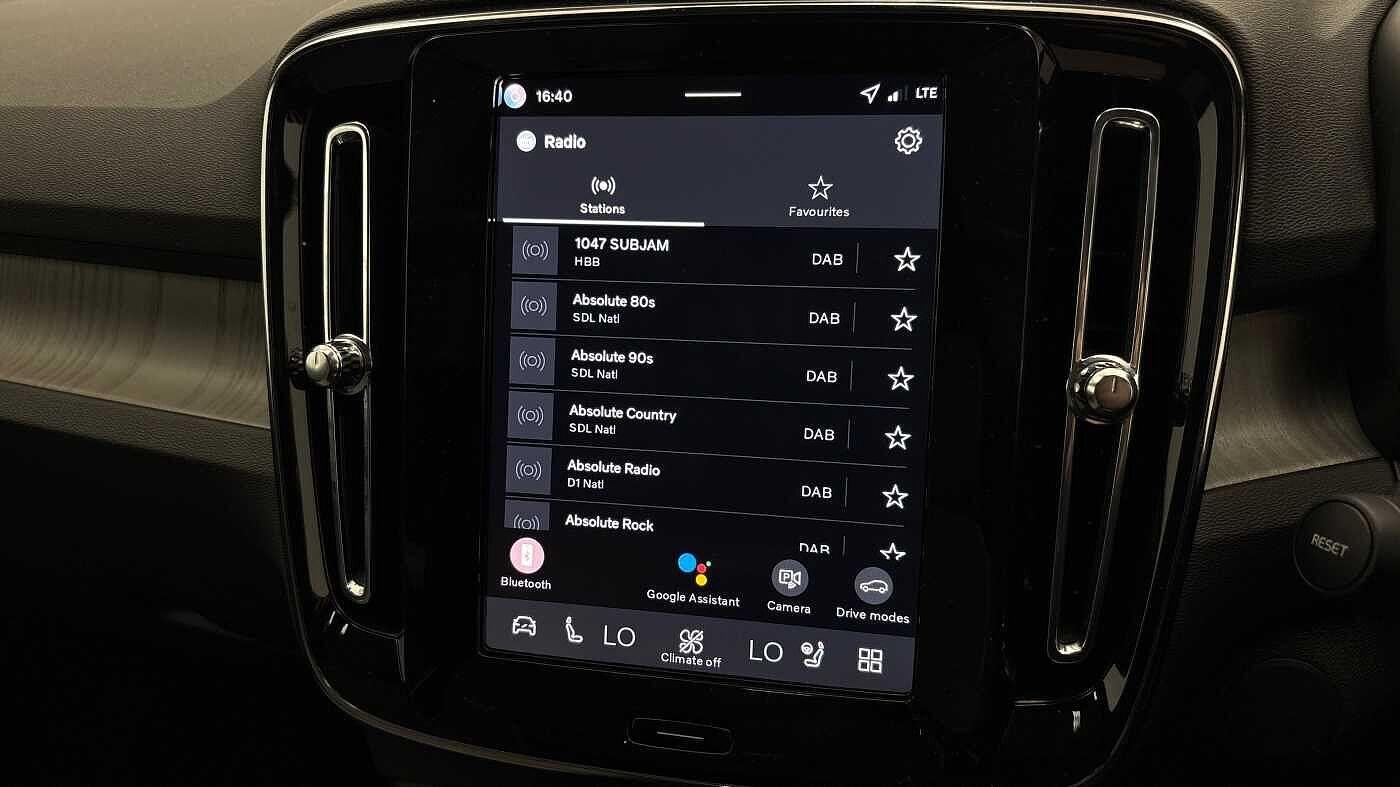 Used Volvo Other for sale - 76727466: Photo 37