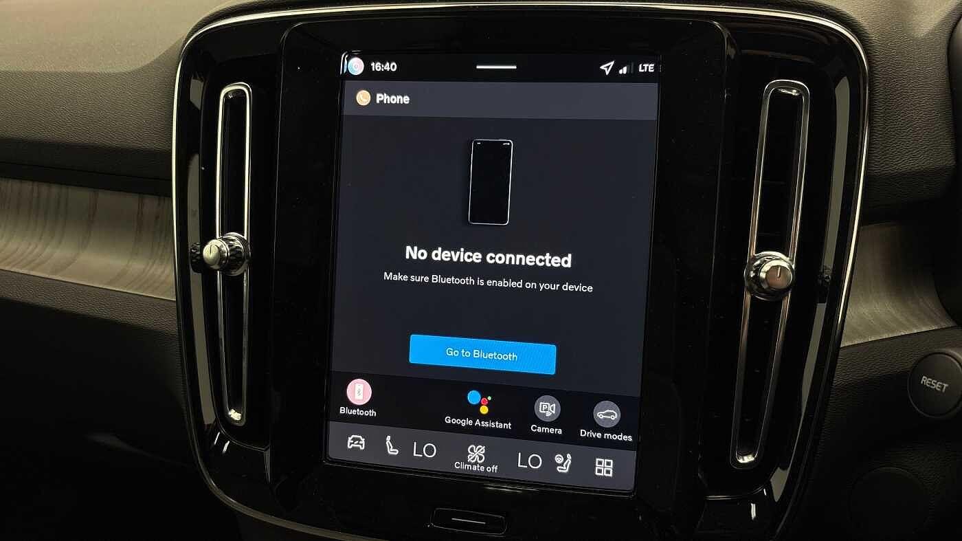 Used Volvo Other for sale - 76727466: Photo 38