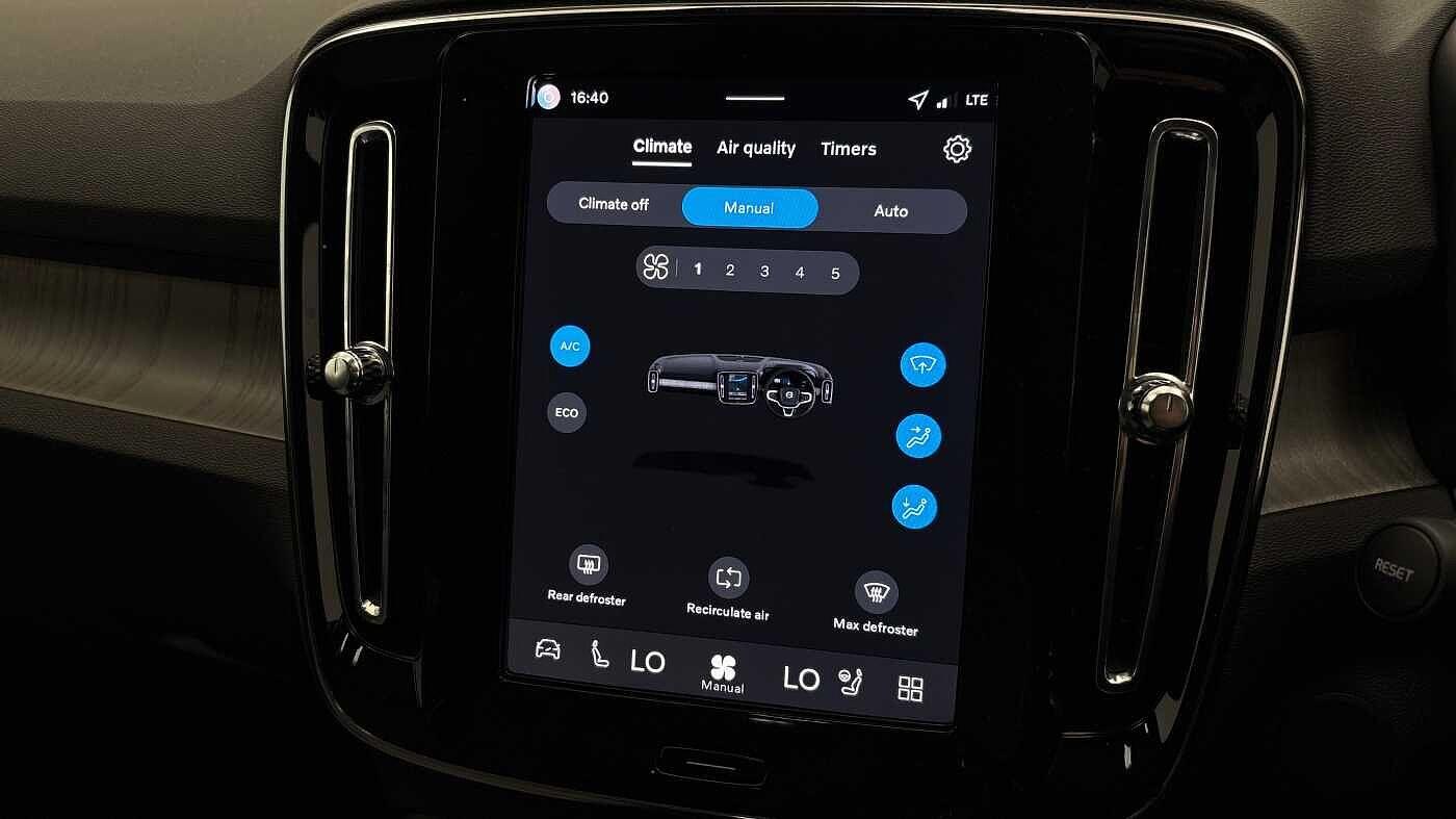 Used Volvo Other for sale - 76727466: Photo 39