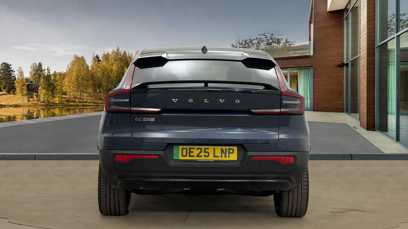 Used Volvo Other for sale - 76727466: Photo 4